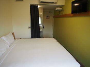 Ibis Budget Sydney Olympic Park - Mackay Tourism 17