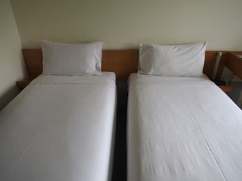 Ibis Budget Sydney Olympic Park - Mackay Tourism 18
