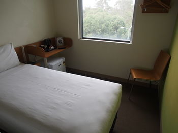 Ibis Budget Sydney Olympic Park - Mackay Tourism 23