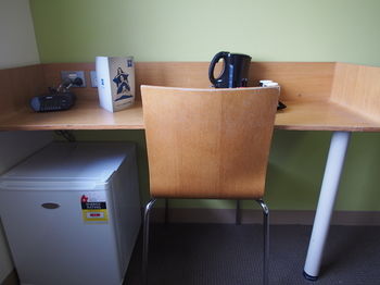 Ibis Budget Sydney Olympic Park - Mackay Tourism 25