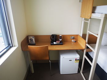 Ibis Budget Sydney Olympic Park - Mackay Tourism 27