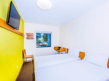 Ibis Budget Sydney Olympic Park - Mackay Tourism 33