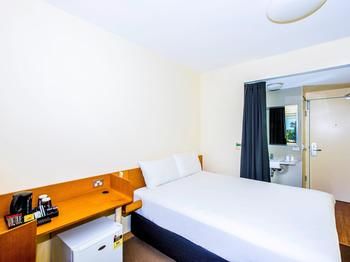 Ibis Budget Sydney Olympic Park - Mackay Tourism 35