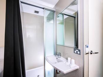 Ibis Budget Sydney Olympic Park - Mackay Tourism 44