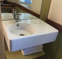 Ibis Budget Campbelltown - Mackay Tourism