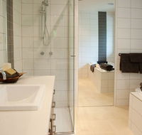 Mountain Element Retreats - Mackay Tourism
