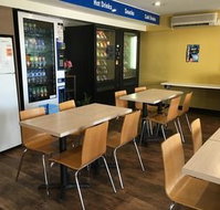 Ibis Budget Gosford - Mackay Tourism