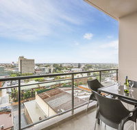 Quest Liverpool - Mackay Tourism