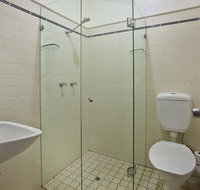 The George Street Hotel - Hostel - Mackay Tourism