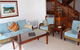 Palm Court Noosa - thumb 16