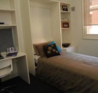 Yarra House Campus Summer Stays - Mackay Tourism