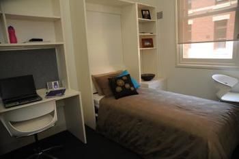 Yarra House Campus Summer Stays - Mackay Tourism 0