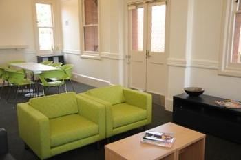 Yarra House Campus Summer Stays - Mackay Tourism 3