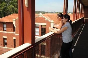 Yarra House Campus Summer Stays - Mackay Tourism 5