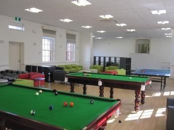 Yarra House Campus Summer Stays - Mackay Tourism 6