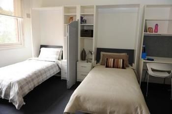 Yarra House Campus Summer Stays - Mackay Tourism 9