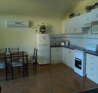 Ingenia Holidays Avina - Mackay Tourism