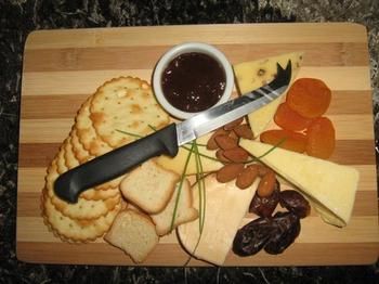 Belle's At Montville - Mackay Tourism 2