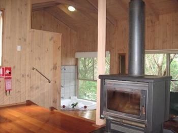 Belle's At Montville - Mackay Tourism 14