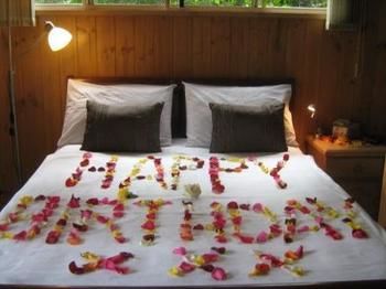 Belle's At Montville - Mackay Tourism 19