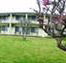 The Tumut Motor Inn - Mackay Tourism
