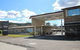 The Ashwood Motel - thumb 7