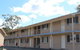 The Ashwood Motel - thumb 8