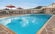 The Ashwood Motel - thumb 16