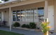 The Ashwood Motel - thumb 17