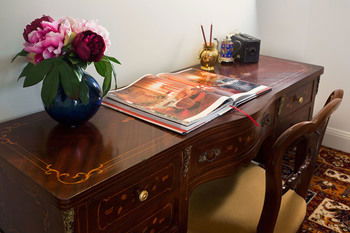 Katoomba Manor - Mackay Tourism 17