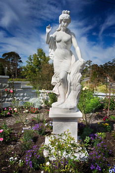 Katoomba Manor - Mackay Tourism 18