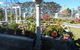 Katoomba Manor - thumb 26