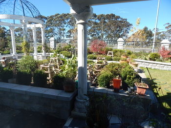 Katoomba Manor - Mackay Tourism 26