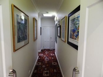Katoomba Manor - Mackay Tourism 30