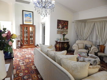 Katoomba Manor - Mackay Tourism 39