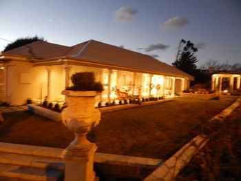 Katoomba Manor - Mackay Tourism 43