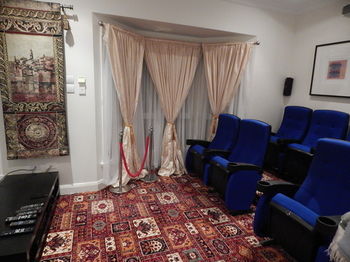 Katoomba Manor - Mackay Tourism 44