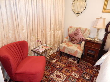 Katoomba Manor - Mackay Tourism 45