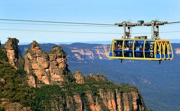 Katoomba Manor - Mackay Tourism 53