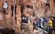 Katoomba Manor - thumb 56