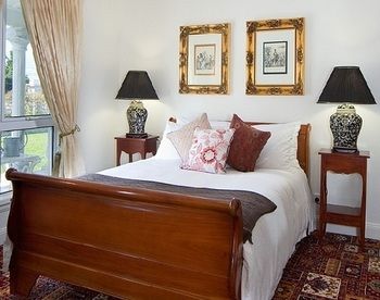 Katoomba Manor - Mackay Tourism 57