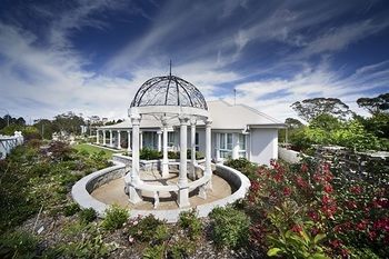 Katoomba Manor - Mackay Tourism 65