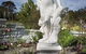 Katoomba Manor - thumb 67