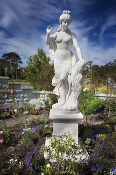 Katoomba Manor - Mackay Tourism 67