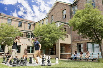 Blue Mountains YHA - Hostel - Mackay Tourism 1