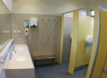 Blue Mountains YHA - Hostel - Mackay Tourism 24