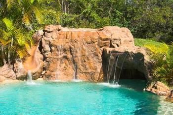 Kingfishers Manor @ Noosa - Mackay Tourism 3