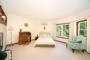 Kingfishers Manor @ Noosa - Mackay Tourism 18