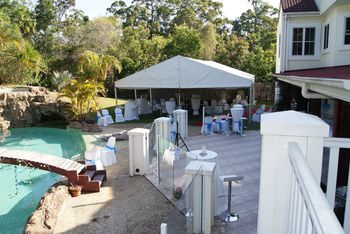 Kingfishers Manor @ Noosa - Mackay Tourism 34