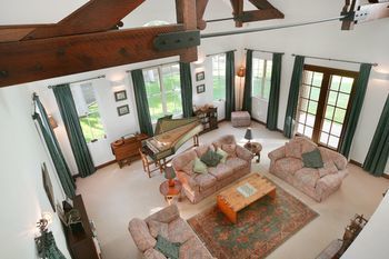 Kingfishers Manor @ Noosa - Mackay Tourism 41